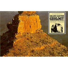 An Introduction to Grand Canyon Geology