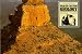 An Introduction to Grand Canyon Geology by Michael Collier ISBN 093821604X