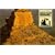An Introduction to Grand Canyon Geology