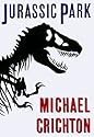 Jurassic Park