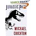 Jurassic Park