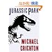 Jurassic Park