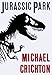 Book Jurassic Park