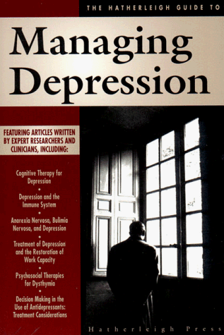 Mental Health