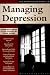 Search : The Hatherleigh Guide to Managing Depression (Hatherleigh Guides, 3)