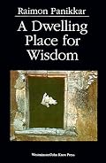 A Dwelling Place for Wisdom