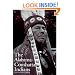 The Alabama-Coushatta Indians (Centennial Series of the Association of Former Students, Texas A&M University)