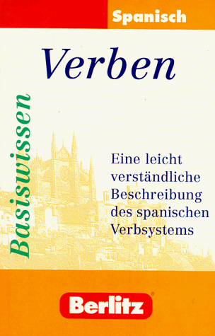 Spanisch
