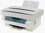 Xerox Workcentre XE80 Digital Copier and Laser Printer