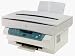 Electronics : Xerox Workcentre XE80 Digital Copier and Laser Printer