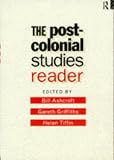The Post-colonial Studies Reader