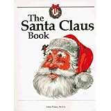 The Santa Claus Book