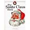 All Things Christmas