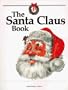 The Santa Claus Book