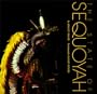 State of Sequoyah