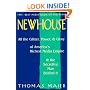 Newhouse: All the Glitter, Power, & Glory of America's Richest Media Empire & the Secretive Man Behind It