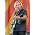 Thumbnail image of Joe Walsh