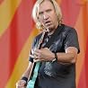 Image de Joe Walsh