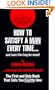 How To Satisfy A Man Every Time�: And Have Him Beg for More!