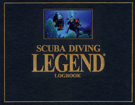 Scuba Diving