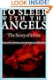 To Sleep with the Angels: The Story of a Fire