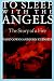 Price Comparison : To Sleep with the Angels: The Story of a Fire