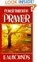 Power Through Prayer