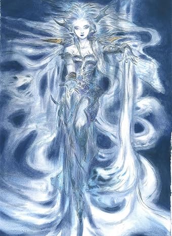 フェアリーフェンサー エフ ADVENT DARK FORCE リミテッドエディション 【限定版特典】・ドラマCD「妖聖高校の七不思議」・小説「魔神編・エフォールの空」同梱 & 【予約特典】:プロダクトコードカード「みんなでネプギアンダム」付