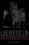 Lichfield (The U.S. Army on Trial)