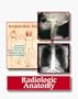 Radiologic Anatomy