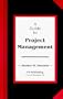 A Guide to Project Management