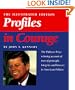 Profiles in Courage
