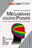 Produkt-Bild: Megabrain Power