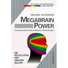 Megabrain Power