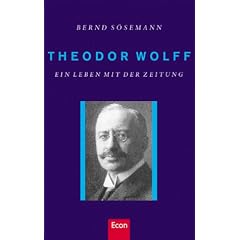 Theodor Wolff