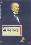 Gladstone (British History in Perspective)