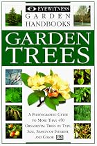 Garden Trees