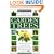 Garden Trees (Eyewitness Garden Handbooks)