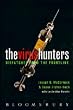 The Virus Hunters: Dispatches from the Frontline