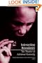 Intersecting Boundaries: The Theatre of Adrienne Kennedy