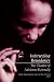 Intersecting Boundaries: The Theatre of Adrienne Kennedy