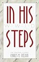 In His Steps