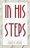 In His Steps