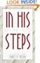 In His Steps: What Would Jesus Do?