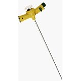 Easy Gardener #12044 Heavy Duty Root Feeder by EASY GARDENER INC