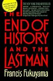 The End of History and the Last Man