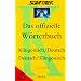 Star Trek / Enterprise - f�r Fortgeschrittene