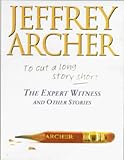 The Expert Witness and Other Stories: Selected from 