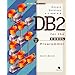 DB2 for the Cobol Programmer: Versions 4.1 and 5.0