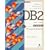 DB2 for the Cobol Programmer: Versions 4.1 and 5.0